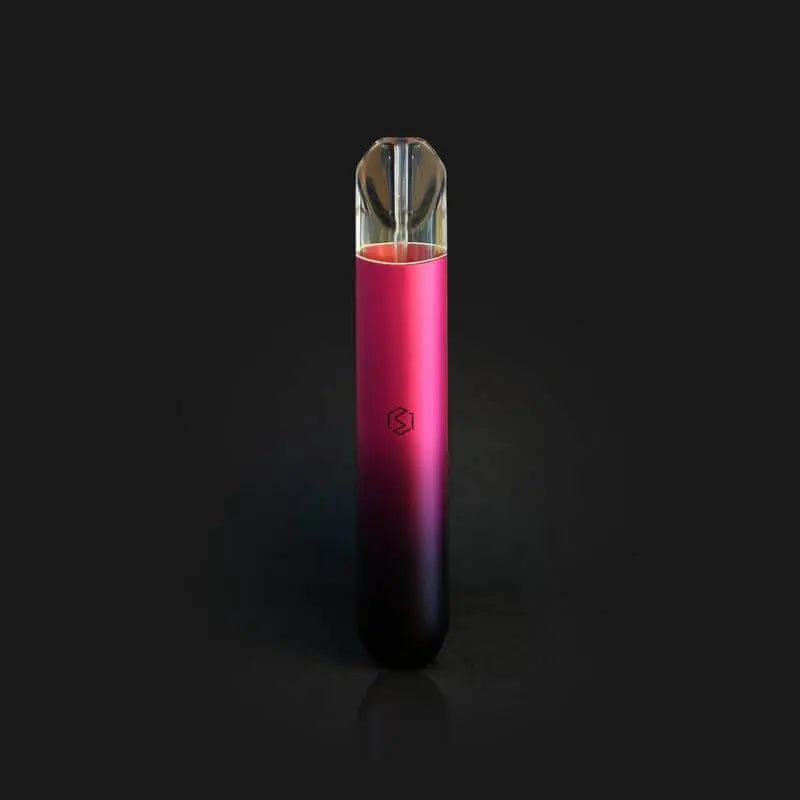 SP2-Blitz-Romance-Red-SG-Vape-Hub