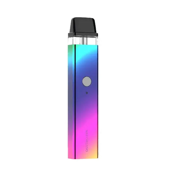 #ALADDIN PRO MORE ENJOY 9000 Puffs# - #SG VAPE HUB#