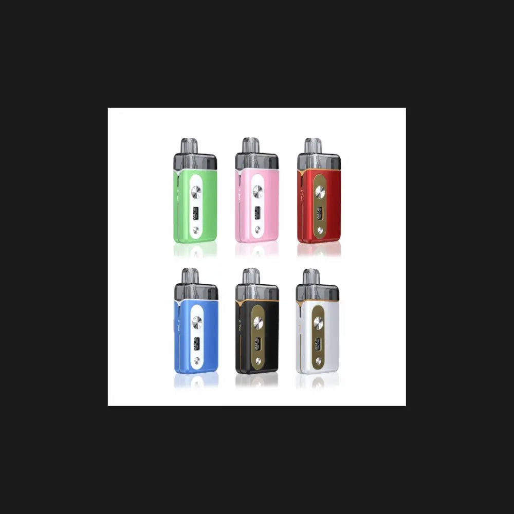 #ALADDIN PRO MORE ENJOY 9000 Puffs# - #SG VAPE HUB#