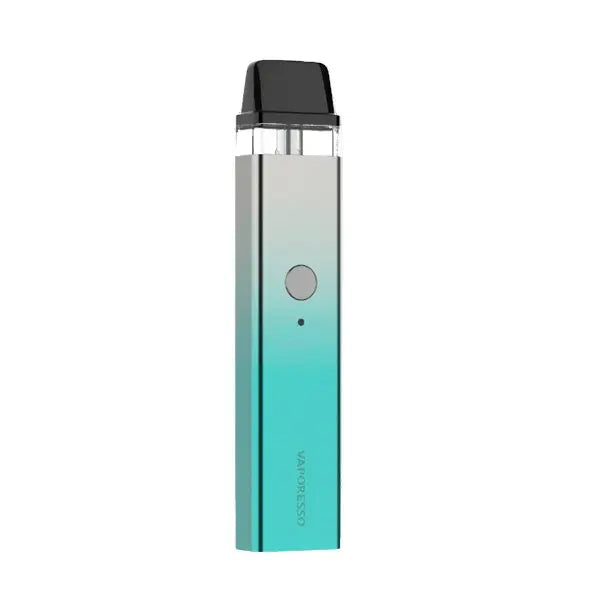 #ALADDIN PRO MORE ENJOY 9000 Puffs# - #SG VAPE HUB#