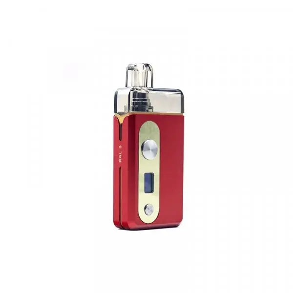 #ALADDIN PRO MORE ENJOY 9000 Puffs# - #SG VAPE HUB#