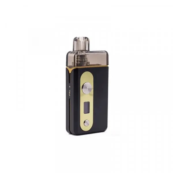 #ALADDIN PRO MORE ENJOY 9000 Puffs# - #SG VAPE HUB#
