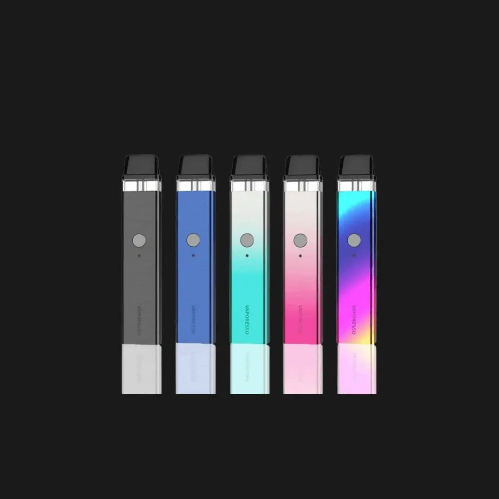 #ALADDIN PRO MORE ENJOY 9000 Puffs# - #SG VAPE HUB#