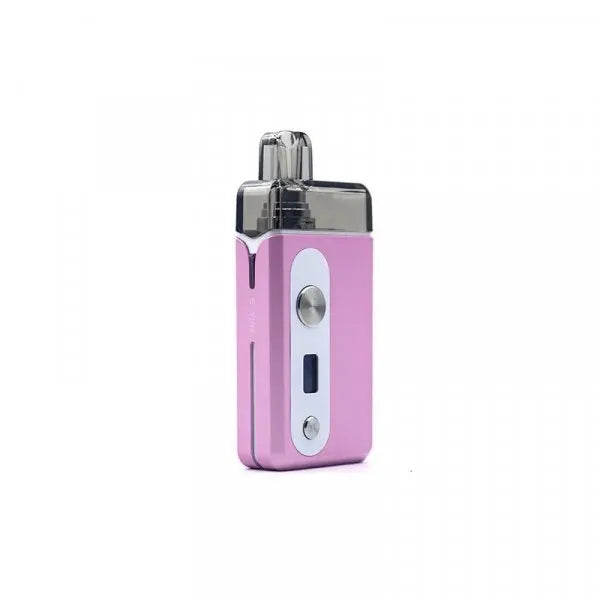 #ALADDIN PRO MORE ENJOY 9000 Puffs# - #SG VAPE HUB#