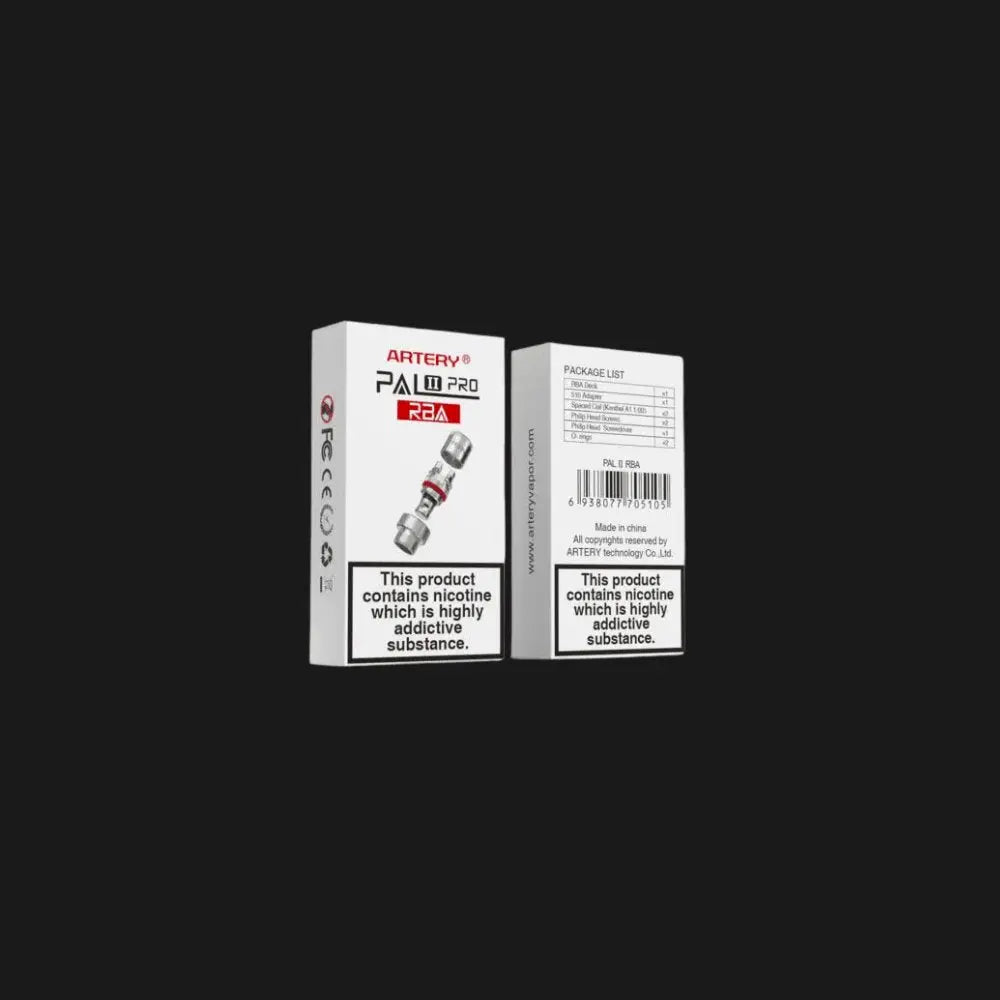 #ALADDIN PRO MORE ENJOY 9000 Puffs# - #SG VAPE HUB#