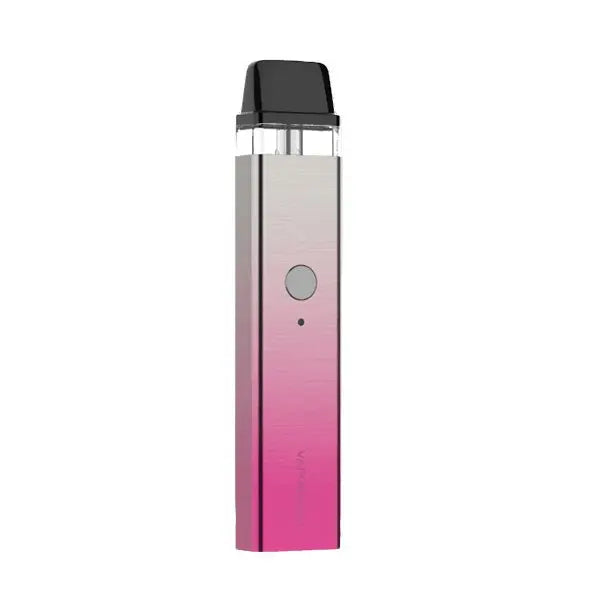 #ALADDIN PRO MORE ENJOY 9000 Puffs# - #SG VAPE HUB#