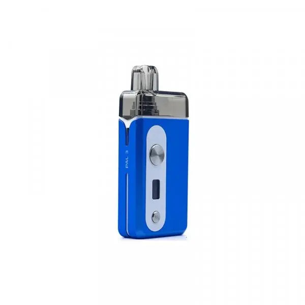 #ALADDIN PRO MORE ENJOY 9000 Puffs# - #SG VAPE HUB#