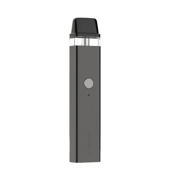 #ALADDIN PRO MORE ENJOY 9000 Puffs# - #SG VAPE HUB#