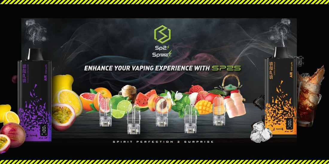 SP2S-AIR-12000-Flavor-Review SG VAPE HUB