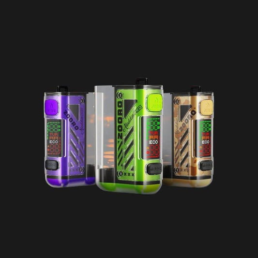 ALADDIN-PRO-ZOORO-18000-SG-Vape-Hub