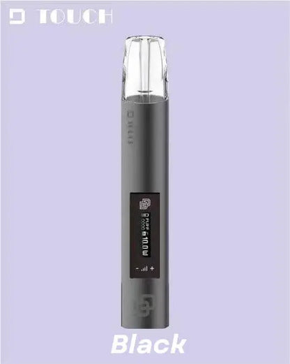 DD-TOUCH-BLACK-SG-Vape-Hub