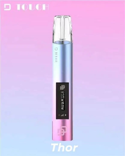 DD-TOUCH-THOR-SG-Vape-Hub