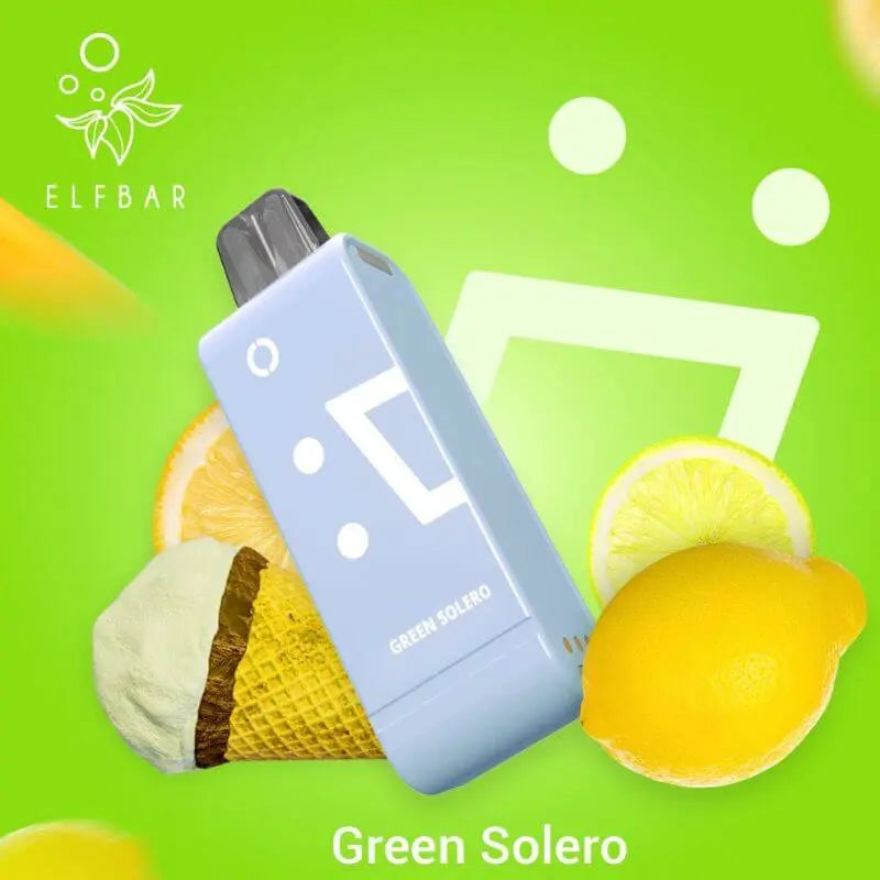 ELFBAR-SNAP-14000-GREEN-SOLERO-SG-VAPE-HUB