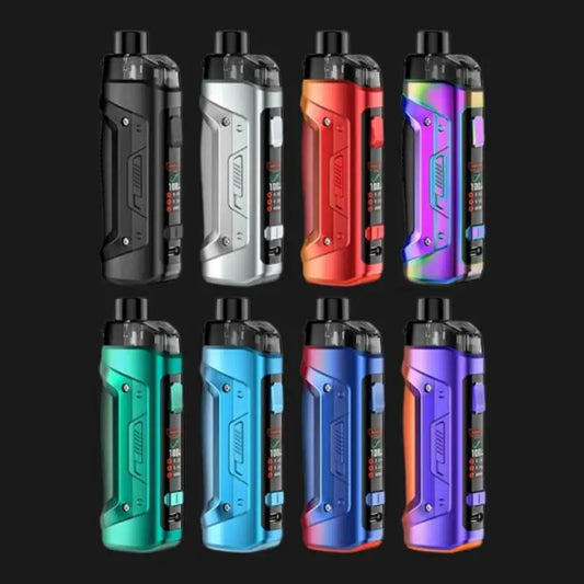 GEEKVAPE-B100-SG-VAPE-HUB