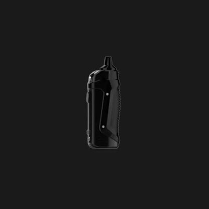 GEEKVAPE-B60-BLACK-SG-VAPE-HUB