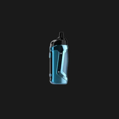 GEEKVAPE-B60-MINT-BLUE-SG-VAPE-HUB