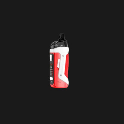 GEEKVAPE-B60-RED-WHITE-SG-VAPE-HUB