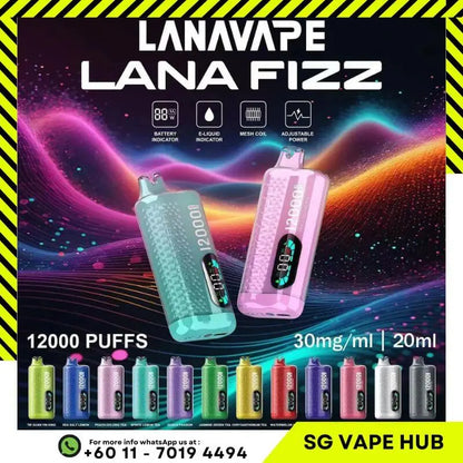 LANA-FIZZ-SG-Vape-Hub