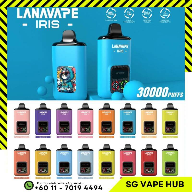 LANA-IRIS-SG-Vape-Hub