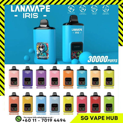 LANA-IRIS-SG-Vape-Hub