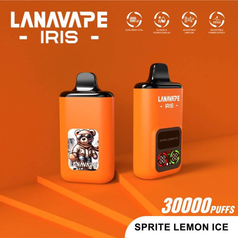 LANA-IRIS-SPRITE-LEMON-ICE-SG-Vape-Hub