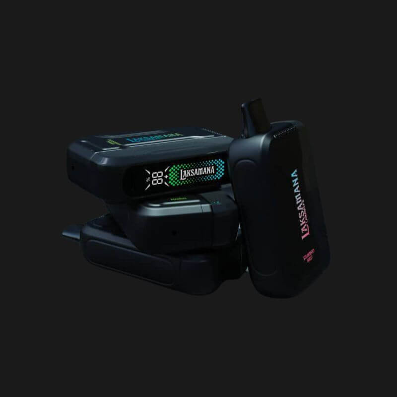 LANA-LAKSAMANA-23k-SG-Vape-Hub