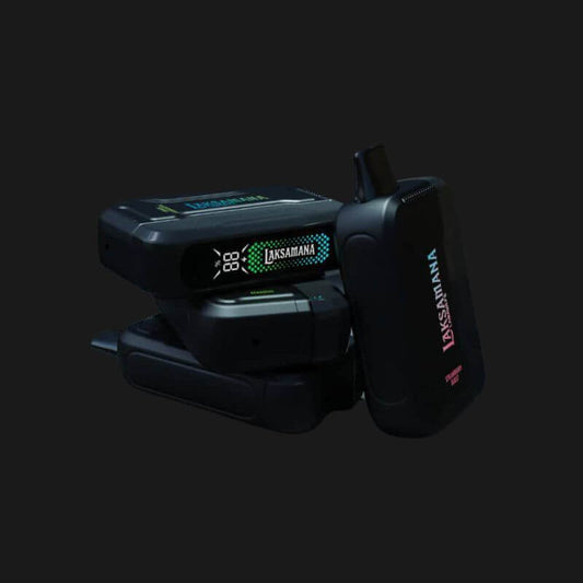 LANA-LAKSAMANA-23k-SG-Vape-Hub