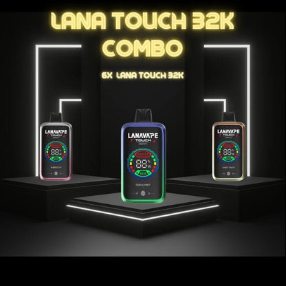 LANA-TOUCH-32K-COMBO-SG-Vape-Hub