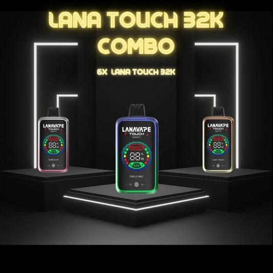LANA-TOUCH-32K-COMBO-SG-Vape-Hub