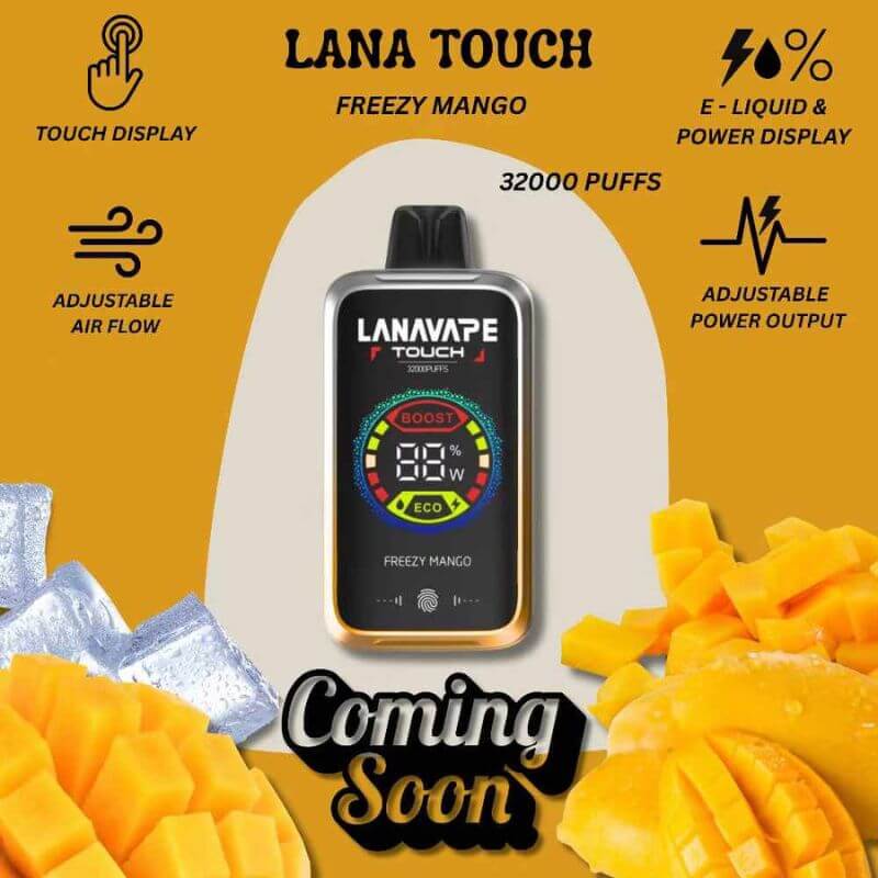LANA-TOUCH-32K-FREEZY-MANGO-SG-Vape-Hub