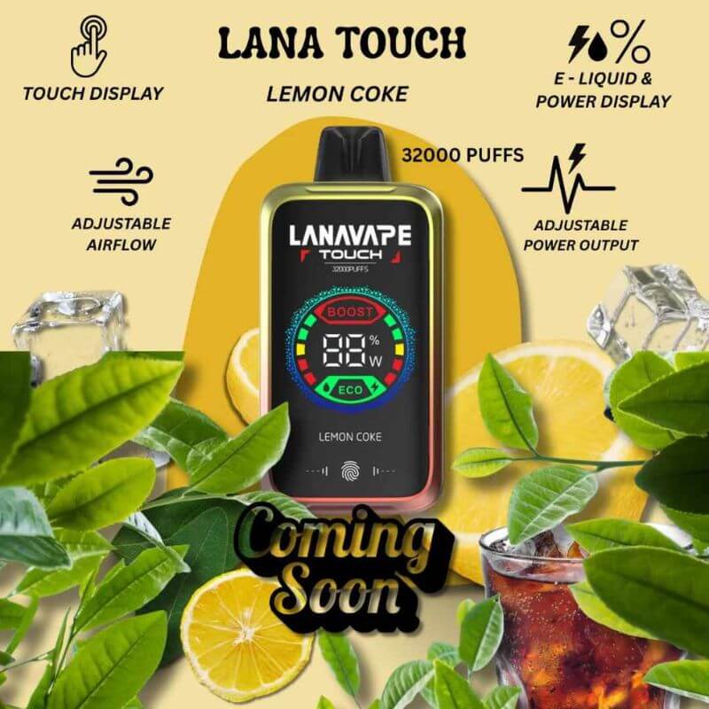 LANA-TOUCH-32K-LEMON-COKE-SG-Vape-Hub