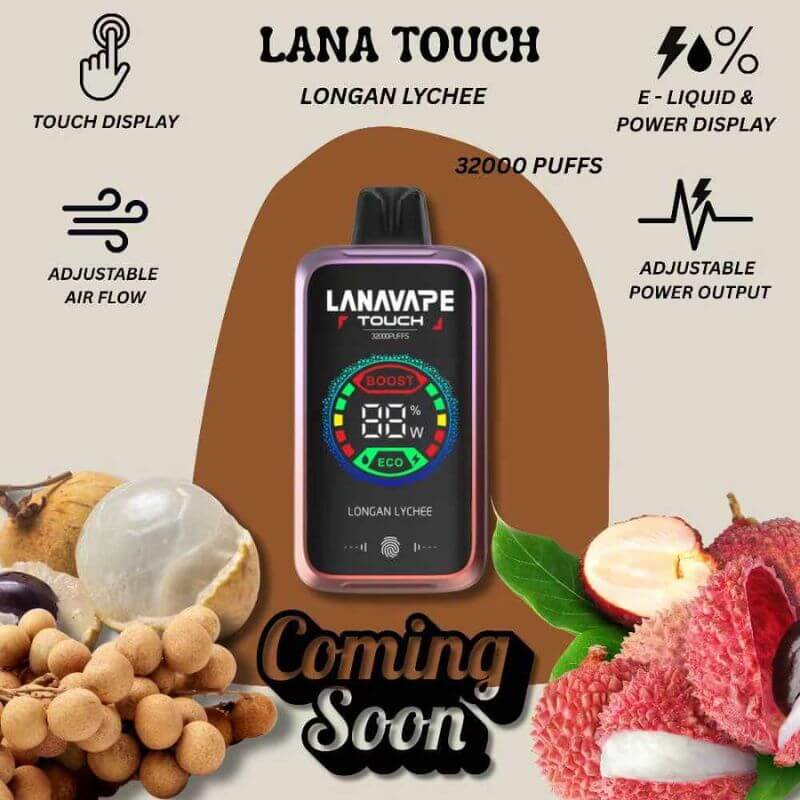 LANA-TOUCH-32K-LONGAN-LYCHEE-SG-Vape-Hub