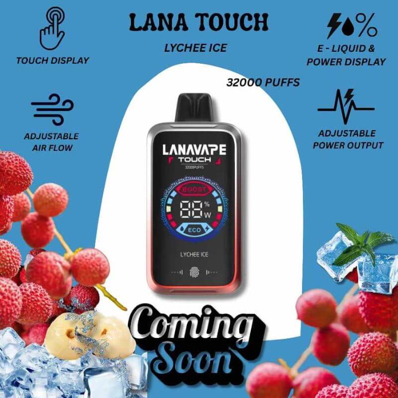 LANA-TOUCH-32K-LYCHEE-ICE-SG-Vape-Hub