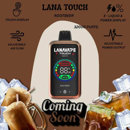 LANA-TOUCH-32K-ROOTBEER-SG-Vape-Hub