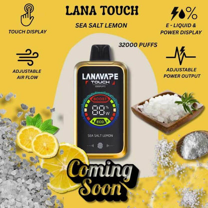 LANA-TOUCH-32K-SEA-SALT-LEMON-SG-Vape-Hub