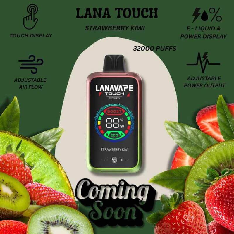 LANA-TOUCH-32K-STRAWBERRY-KIWI-SG-Vape-Hub