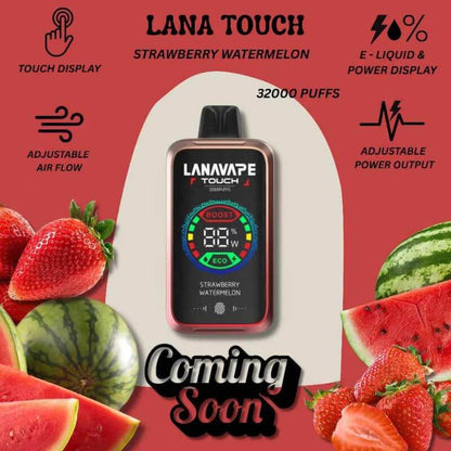 LANA-TOUCH-32K-STRAWBERRY-WATERMELON-SG-Vape-Hub