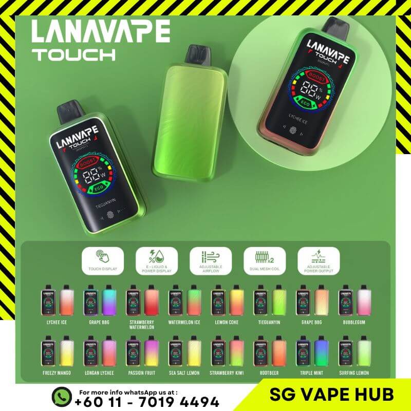 LANA-TOUCH-SG-Vape-Hub