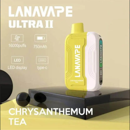 LANA-ULTRA-II-16000-CHRYTHEMUM-TEA-SG-VAPE-HUB