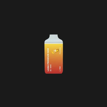 LANA-PREMIUM-BAR-5800-ROOTBEER-SG-VAPE-HUB