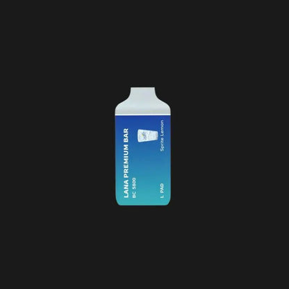 LANA-PREMIUM-BAR-5800-SPRITE-LEMON-SG-VAPE-HUB