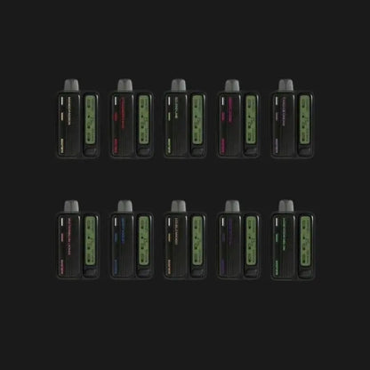 NEXGEN-BEEPBAR-SG-VAPE-HUB