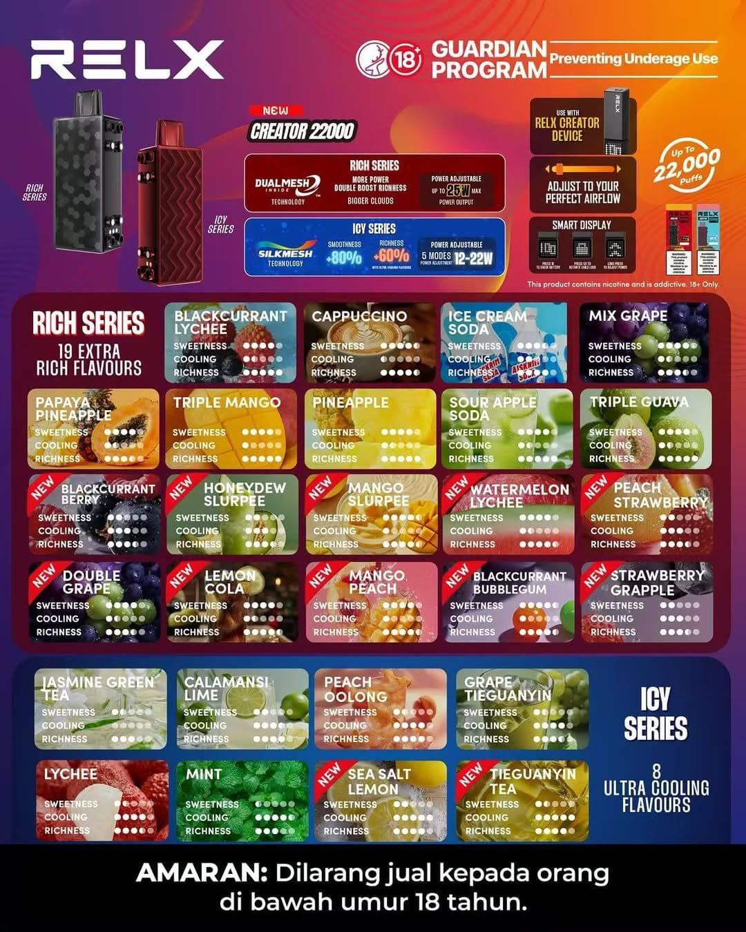 RELX-CREATOR-SG-Vape-Hub