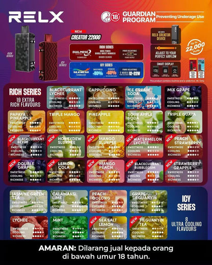 RELX-CREATOR-SG-Vape-Hub
