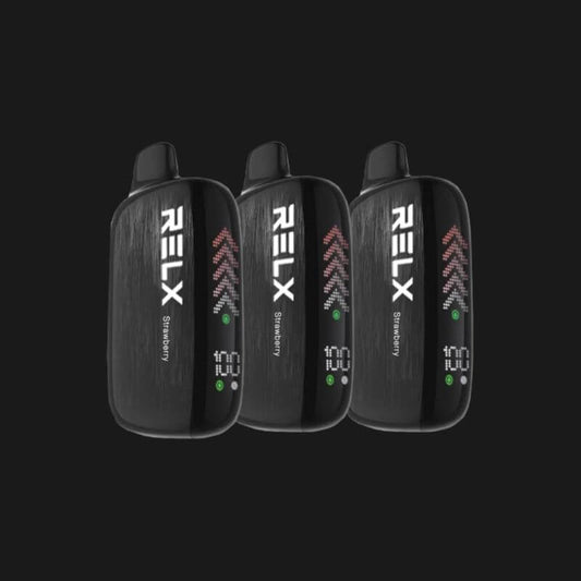 RELX-NOVA-14K-SG-Vape-Hub