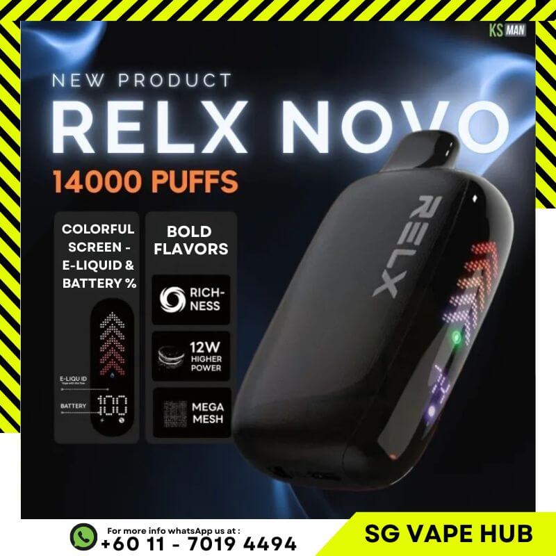 RELX-NOVO-SG-Vape-Hub