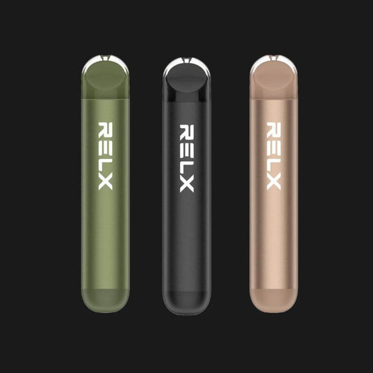 RELX-STICK-2000-SG-Vape-Hub