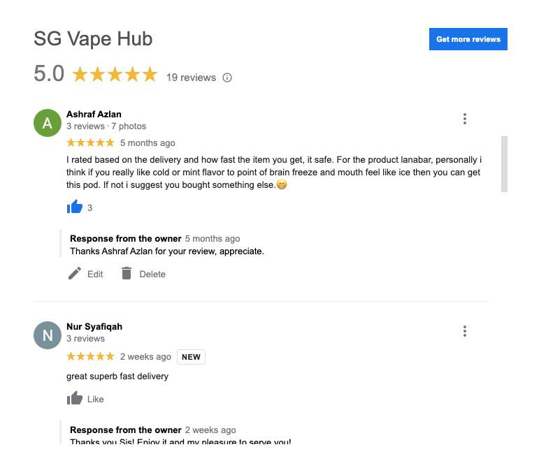 SG-Vape-Hub-Review-1