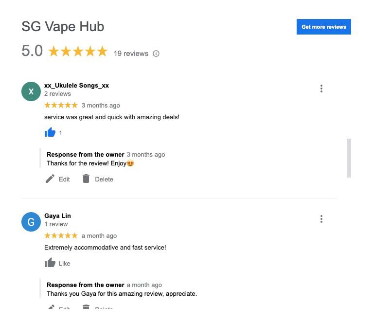 SG-Vape-Hub-Review-2