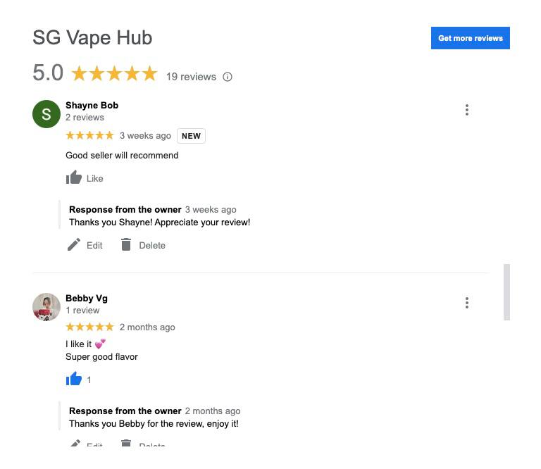 SG-Vape-Hub-Review-3